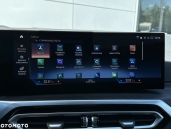 BMW 320d X-DRIVE