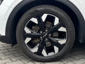 Kia Sportage Plug-In Hybrid AWD