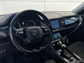 Skoda Kodiaq DSG / 7 OSOBOWY