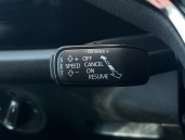 Skoda Kodiaq DSG / 7 OSOBOWY
