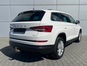 Skoda Kodiaq DSG / 7 OSOBOWY