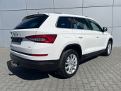 Skoda Kodiaq DSG / 7 OSOBOWY