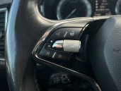 Skoda Kodiaq DSG / 7 OSOBOWY