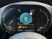 MINI CountryMan Cooper S E All4