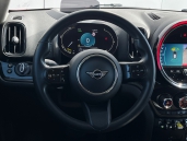 MINI CountryMan Cooper S E All4