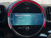 MINI CountryMan Cooper S E All4