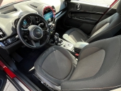 MINI CountryMan Cooper S E All4