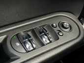 MINI CountryMan Cooper S E All4