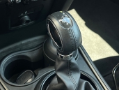 MINI COOPER Cooper S E All4