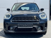 MINI COOPER Cooper S E All4