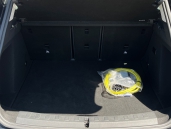 MINI COOPER Cooper S E All4