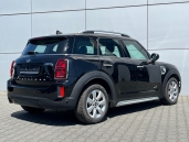 MINI COOPER Cooper S E All4