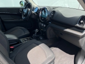 MINI COOPER Cooper S E All4