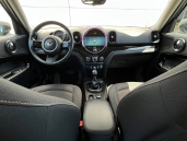MINI COOPER Cooper S E All4