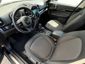 MINI COOPER Cooper S E All4