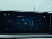Mercedes GLE 350 de 4-Matic