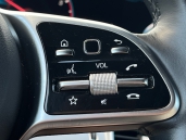 Mercedes GLE 350 de 4-Matic