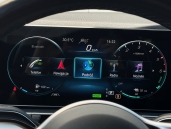 Mercedes GLE 350 de 4-Matic
