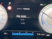 Hyundai Santa Fe Automat
