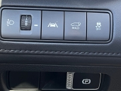 Hyundai Santa Fe Automat