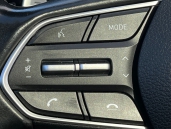 Hyundai Santa Fe Automat