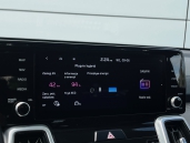 Kia Sorento PHEV AWD 7 OS