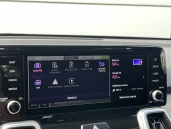 Kia Sorento PHEV AWD 7 OS