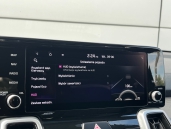 Kia Sorento PHEV AWD 7 OS