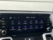 Kia Sorento PHEV AWD 7 OS