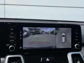 Kia Sorento PHEV AWD 7 OS