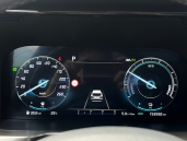 Kia Sorento PHEV AWD 7 OS