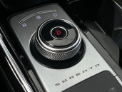 Kia Sorento PHEV AWD 7 OS