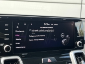 Kia Sorento PHEV AWD 7 OS