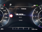 Kia Sorento PHEV AWD 7 OS