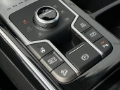 Kia Sorento PHEV AWD 7 OS