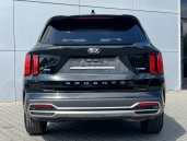 Kia Sorento PHEV AWD 7 OS