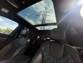 Kia Sorento PHEV AWD 7 OS