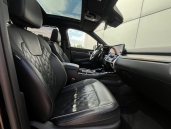 Kia Sorento PHEV AWD 7 OS