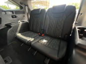 Kia Sorento PHEV AWD 7 OS