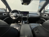 Kia Sorento PHEV AWD 7 OS