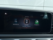 Mercedes GLE GLE 350 de 4-Matic AMG