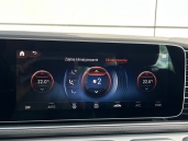 Mercedes GLE GLE 350 de 4-Matic AMG