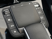 Mercedes GLE GLE 350 de 4-Matic AMG