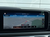 Mercedes GLE GLE 350 de 4-Matic AMG