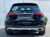 Mercedes GLE GLE 350 de 4-Matic AMG