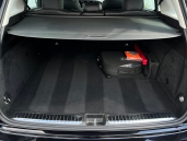 Mercedes GLE GLE 350 de 4-Matic AMG