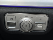 Mercedes GLE GLE 350 de 4-Matic AMG