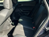 Cupra Formentor Hybrid