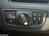 BMW X1 25E PLUG-IN