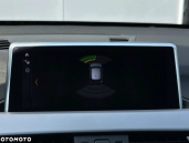 BMW X1 25E PLUG-IN